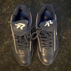 Ringor women’s/girls cleats